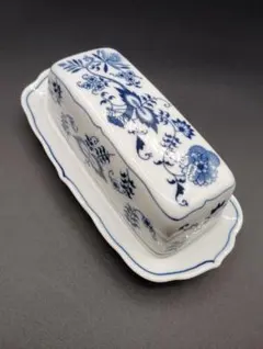 2026年最新】ブルーダニューブ皿の人気アイテム - メルカリ