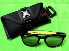 2026年最新】eyevol ブリーフィングの人気アイテム - メルカリ