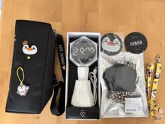 2026年最新】2pmジュノペンペンの人気アイテム - メルカリ