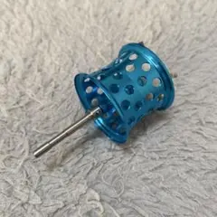 2026年最新】KTF アルデバラン スプールの人気アイテム - メルカリ