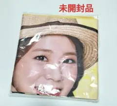 2026年最新】kara スンヨンの人気アイテム - メルカリ