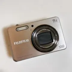 2026年最新】finepix j250の人気アイテム - メルカリ
