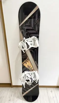 2026年最新】アポカリプス スノーボードの人気アイテム - メルカリ