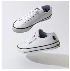 2026年最新】パーリーゲイツ コンバースの人気アイテム - メルカリ