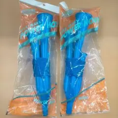 2026年最新】4連 チアホーンの人気アイテム - メルカリ