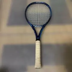 2026年最新】ezone 100slの人気アイテム - メルカリ