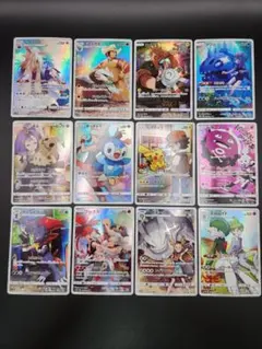 2026年最新】ドリームリーグ コンプ chrの人気アイテム - メルカリ