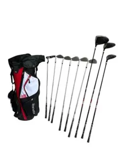 2026年最新】aspire クラブの人気アイテム - メルカリ