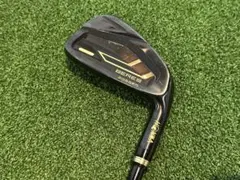 2026年最新】BERES アイアンの人気アイテム - メルカリ