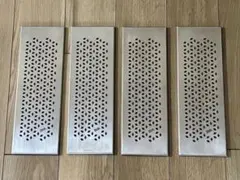 2026年最新】シムクラフトの人気アイテム - メルカリ