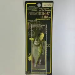 2026年最新】バイブレーションxウルトラの人気アイテム - メルカリ