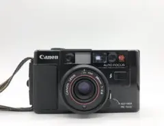 2026年最新】af35m オートボーイの人気アイテム - メルカリ