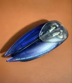 2026年最新】MDR-E888の人気アイテム - メルカリ