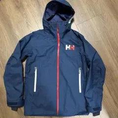 2026年最新】ヘリーハンセン スノボウェアの人気アイテム - メルカリ
