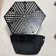 2026年最新】ヘキサゴンテーブル ハイランダーの人気アイテム - メルカリ