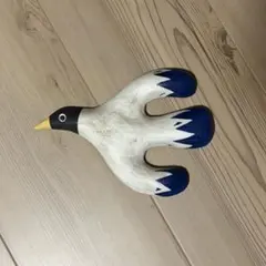 2026年最新】鹿児島睦さんの人気アイテム - メルカリ