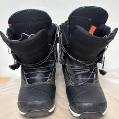 2026年最新】BURTON バートン SUPREMEの人気アイテム - メルカリ