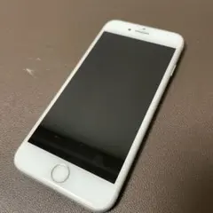 2026年最新】iphone8 simロックありの人気アイテム - メルカリ