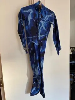 2026年最新】スキー ワンピース fisの人気アイテム - メルカリ