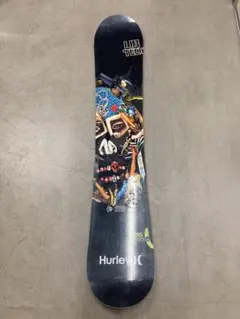 2026年最新】LIB TECH trsの人気アイテム - メルカリ