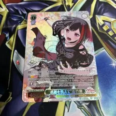 2026年最新】美竹蘭 sspの人気アイテム - メルカリ