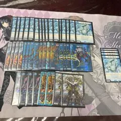 2026年最新】アダムスキーデッキの人気アイテム - メルカリ