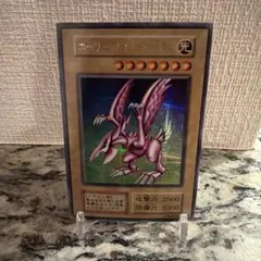 2026年最新】ホーリーナイトドラゴン ラッシュデュエルの人気アイテム