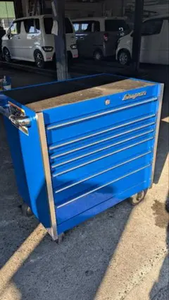 2026年最新】krl756の人気アイテム - メルカリ