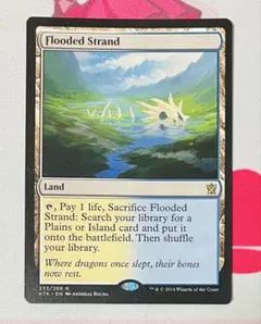 2026年最新】溢れかえる岸辺の人気アイテム - メルカリ