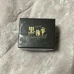 2026年最新】黒執事 オルゴールの人気アイテム - メルカリ