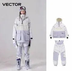 2026年最新】vector ウィンタースポーツの人気アイテム - メルカリ