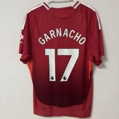 2026年最新】ガルナチョ ユニフォームの人気アイテム - メルカリ