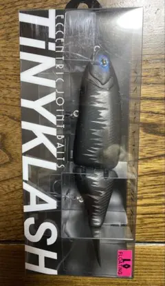 2026年最新】タイニークラッシュ シノビの人気アイテム - メルカリ