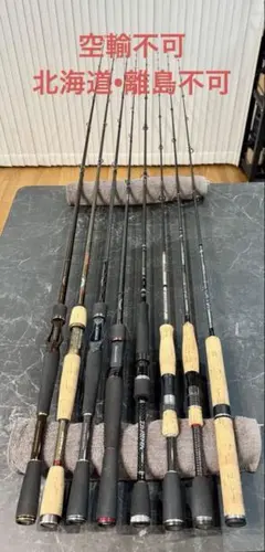 2026年最新】カレイド デジーノの人気アイテム - メルカリ