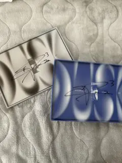 2026年最新】ユンサナ サインの人気アイテム - メルカリ