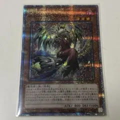 2026年最新】メメントエンウィッチ 25の人気アイテム - メルカリ