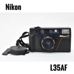 2026年最新】nikon l35の人気アイテム - メルカリ