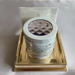 2026年最新】トワニーセルリズムの人気アイテム - メルカリ