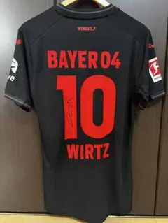 2026年最新】ヴィルツの人気アイテム - メルカリ