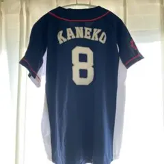 2026年最新】西武ライオンズ ユニフォーム ビジターの人気アイテム