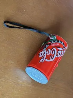 2026年最新】コカコーラ缶カメラの人気アイテム - メルカリ