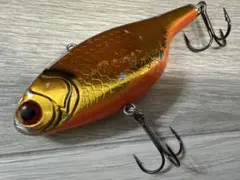 2026年最新】vagabondの人気アイテム - メルカリ