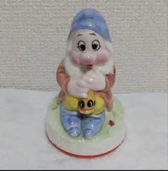 2026年最新】白雪姫 オルゴールの人気アイテム - メルカリ