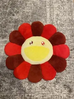 2026年最新】村上隆 クッション 60の人気アイテム - メルカリ