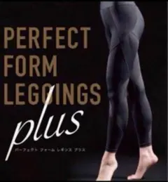 2026年最新】ピラティス 靴下 ラバの人気アイテム - メルカリ