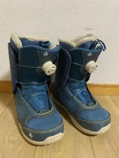 2026年最新】k2 ブーツ 24.5の人気アイテム - メルカリ