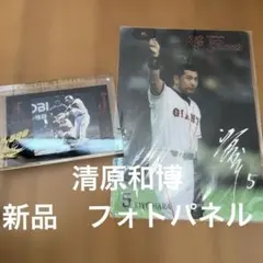 2026年最新】長嶋茂雄パネルの人気アイテム - メルカリ