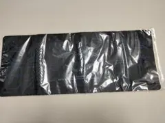 2026年最新】竜の紋章 プレイマットの人気アイテム - メルカリ