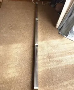 2026年最新】zz-nm1800の人気アイテム - メルカリ