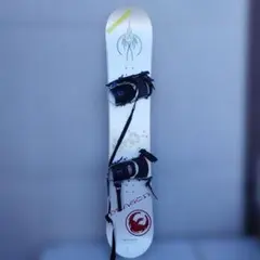 2026年最新】winterstick ボードの人気アイテム - メルカリ